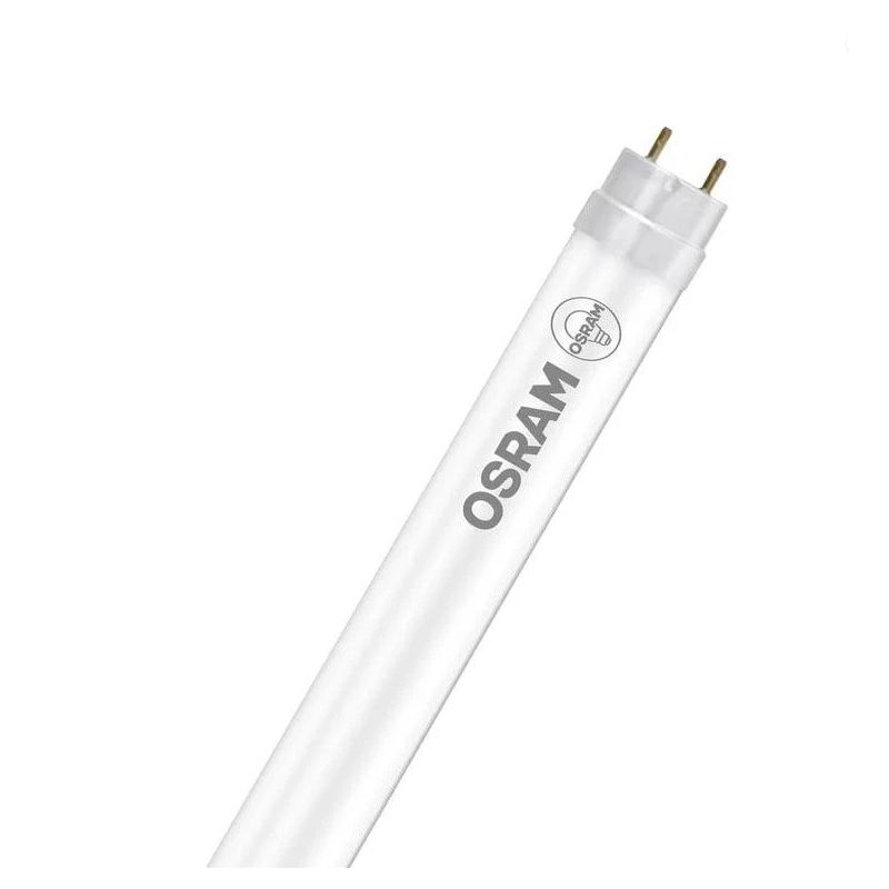 Led lampa t8 g13 18em ms 6.8w 4000k600