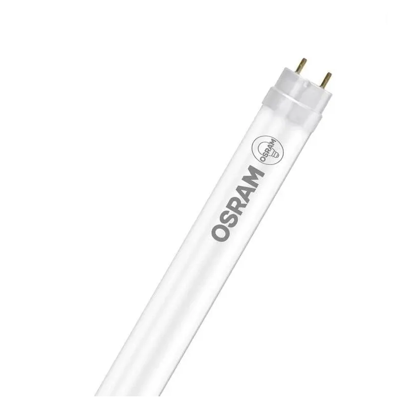 Spuldze Osram LED, T8, 4000 °K, G13, 6.8 W, 1100 lm