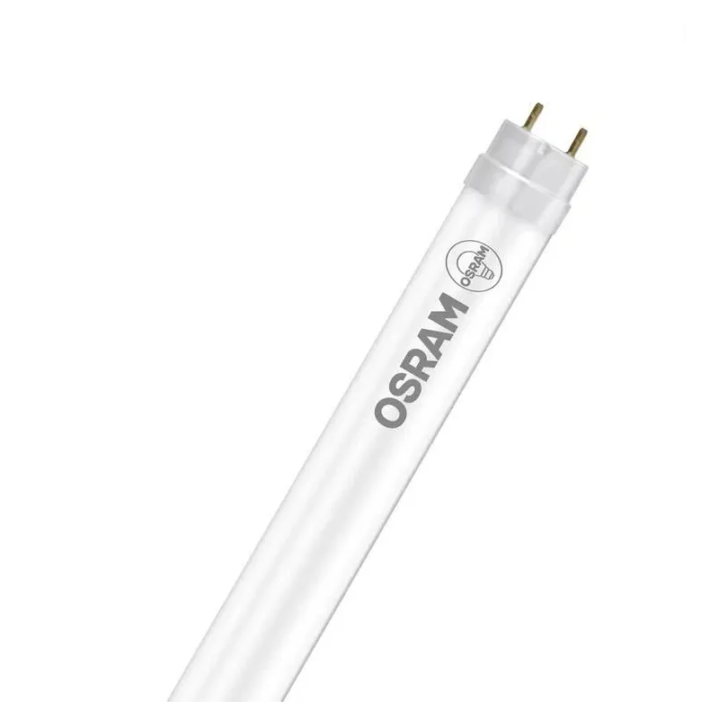 Spuldze Osram LED, T8, 4000 °K, G13, 6.8 W, 1100 lm