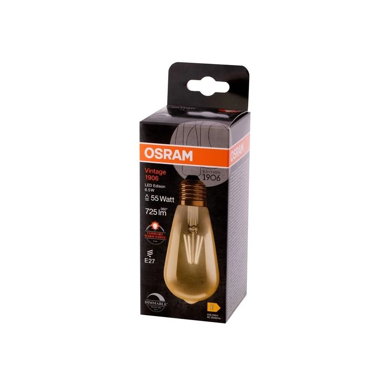 LED. A60. balta-neitrāli balta-silti balta.E27.55 W.725 lm