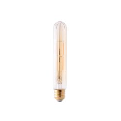 Spuldze Osram LED. E27. 2000 °K. E27. 4 W. 400 lm