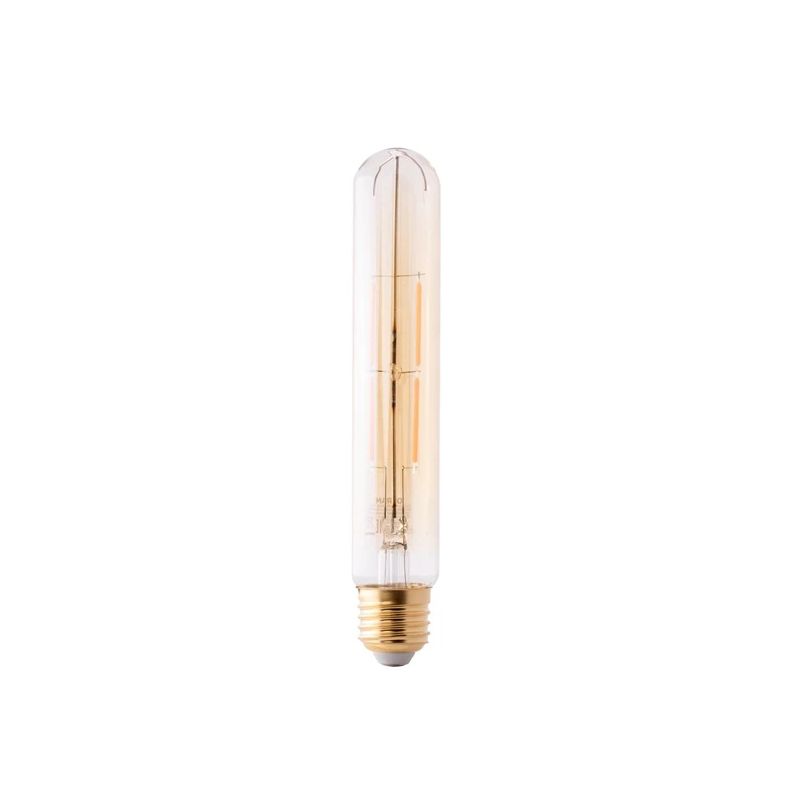 Spuldze Osram LED. E27. 2000 °K. E27. 4 W. 400 lm