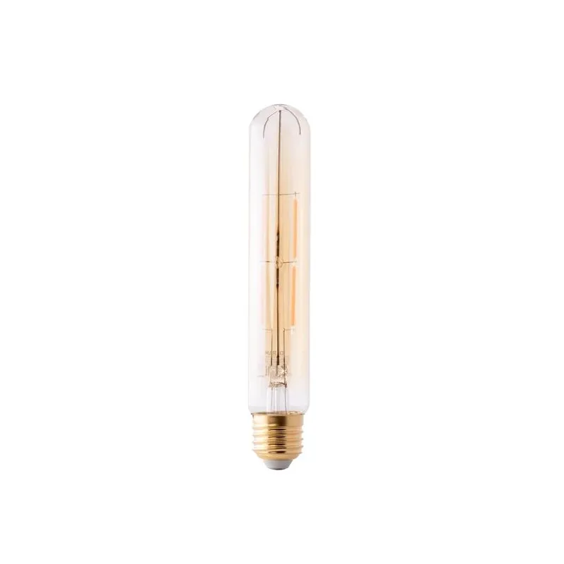 Spuldze Osram LED. E27. 4 W. 400 lm. 2000 K