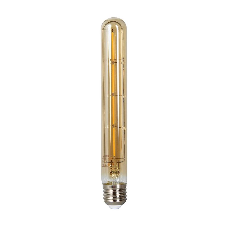 Spuldze Osram LED. E27. 2000 °K. E27. 4 W. 400 lm