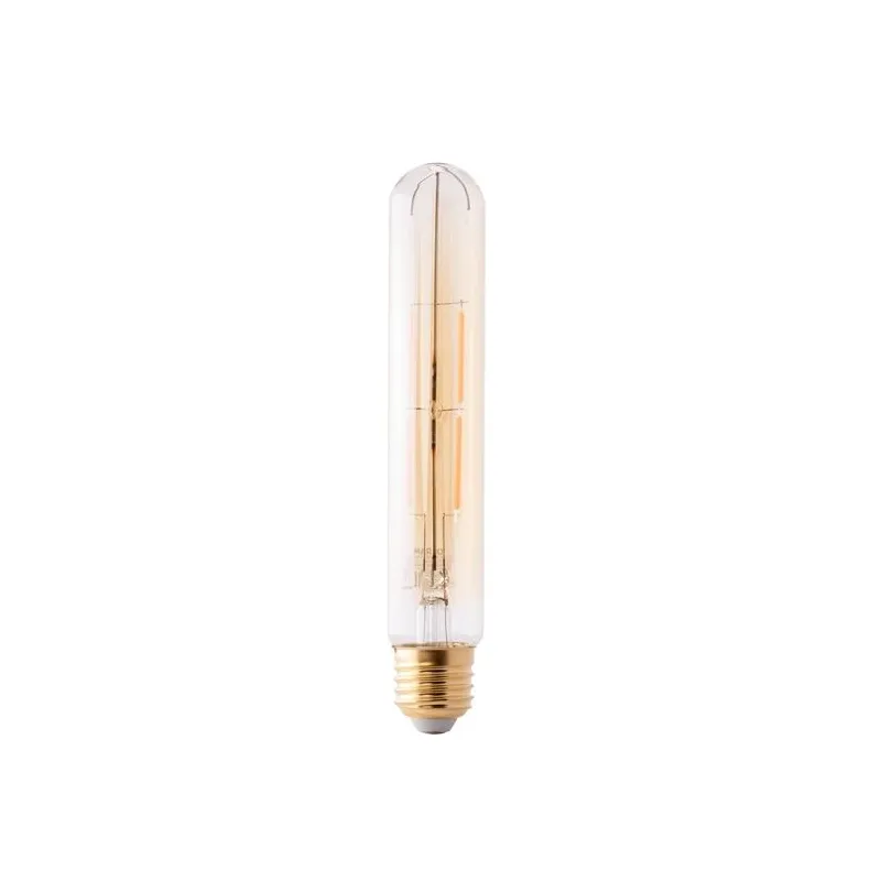 Spuldze Osram LED. E27. 2000 °K. E27. 4 W. 400 lm