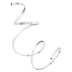 Juostų rinkinys led wifi 15.5w magic rgb 3m rc