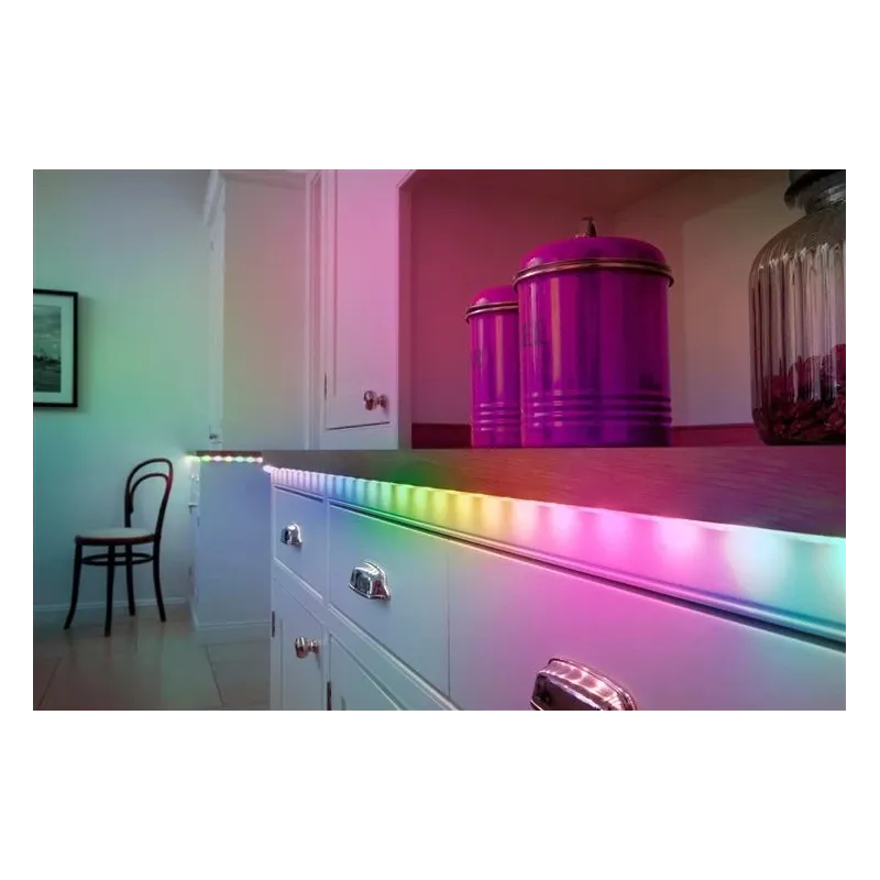 LED lente Ledvance 4099854095115, 15.5 W, 3 m, IP20, 220 V