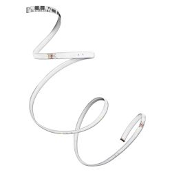 LED joslu komplekts Ledvance 20 W 5m IP20 220-240 V