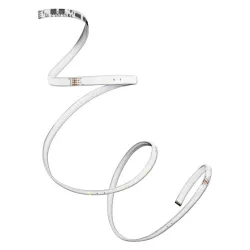 LED Strip Kit Ledvance 20 W 5m IP20 220-240 V