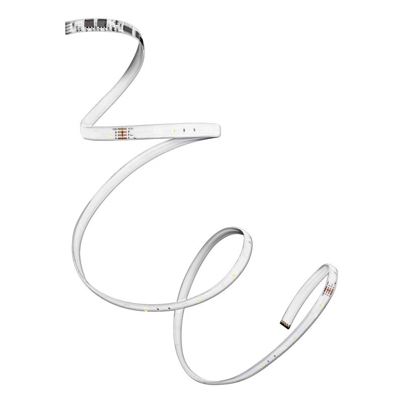 LED joslu komplekts Ledvance 20 W 5m IP20 220-240 V