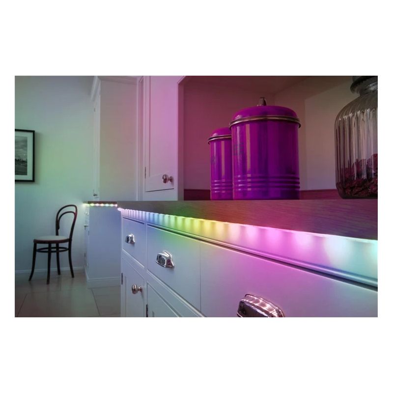 LED joslu komplekts Ledvance 20 W 5m IP20 220-240 V