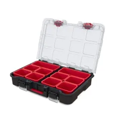 Stack n roll organizer keter-blac-std eu
