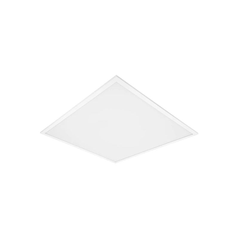 Lampa Ledvance Panel ECO. padziļinājums. 36 W. U19