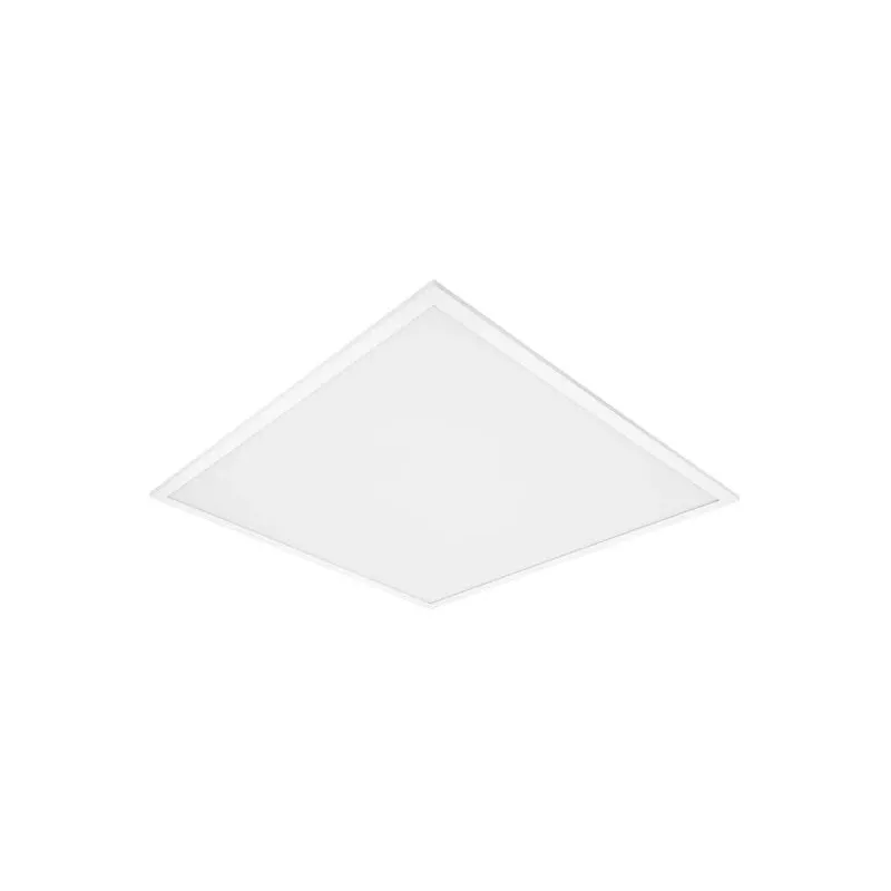 Šviestuvas Ledvance Panel ECO, įleidžiamas, 36 W, 3600 lm, 4000 °K, IP40