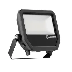 Floodlight 41w 145lm-w 4000k ip66