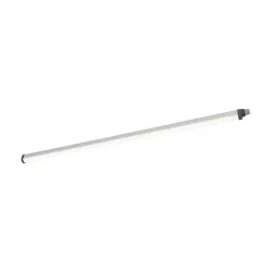 Šviestuvas Ledvance, lubų ir sienų, 50 W, 6000 - 6800 lm, 4000 °K, IP65