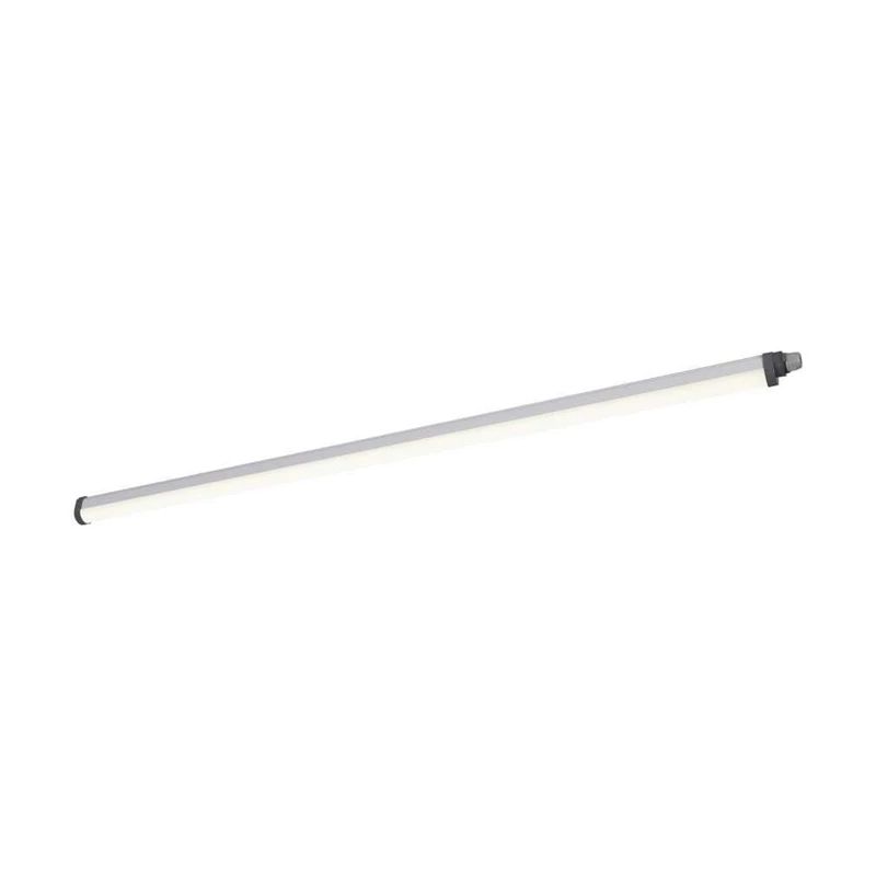 Mitrumnec lampa extrusion 150cm 50w840