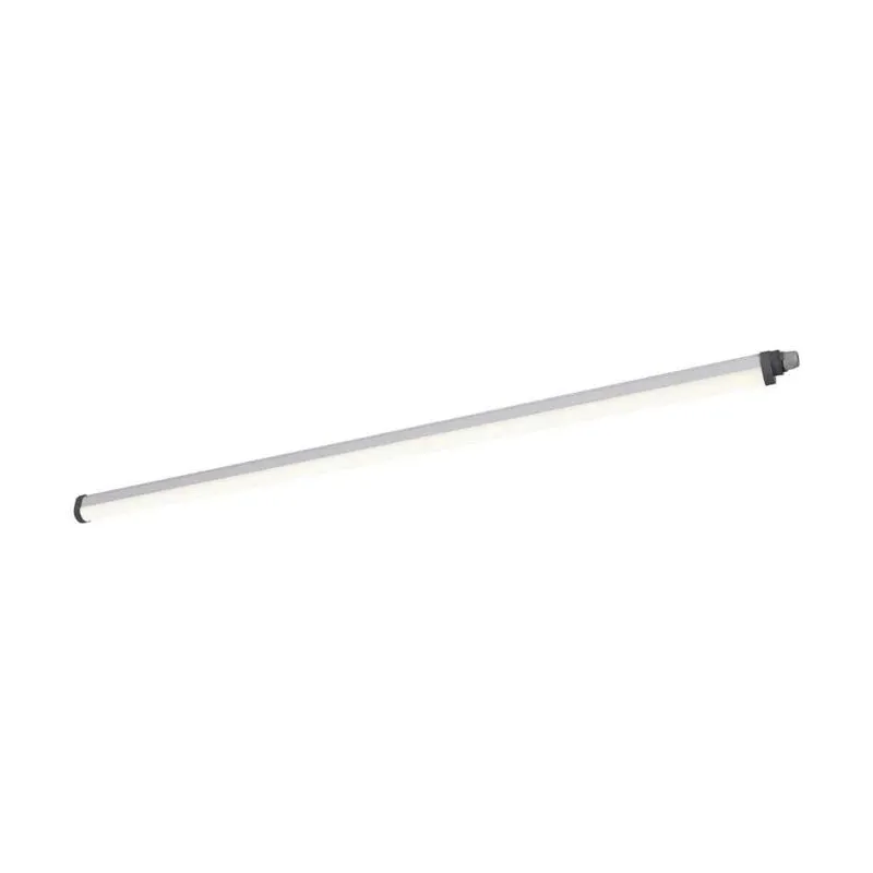 Lampa Ledvance, griesti un sienas, 50 W, 6000 - 6800 lm, 4000 °K, IP65