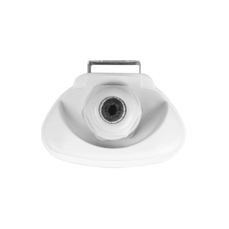 Šviest submarine slim val 1.2m 840 osram