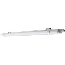 Lamp submarine slim 24w-840 led 1.5m