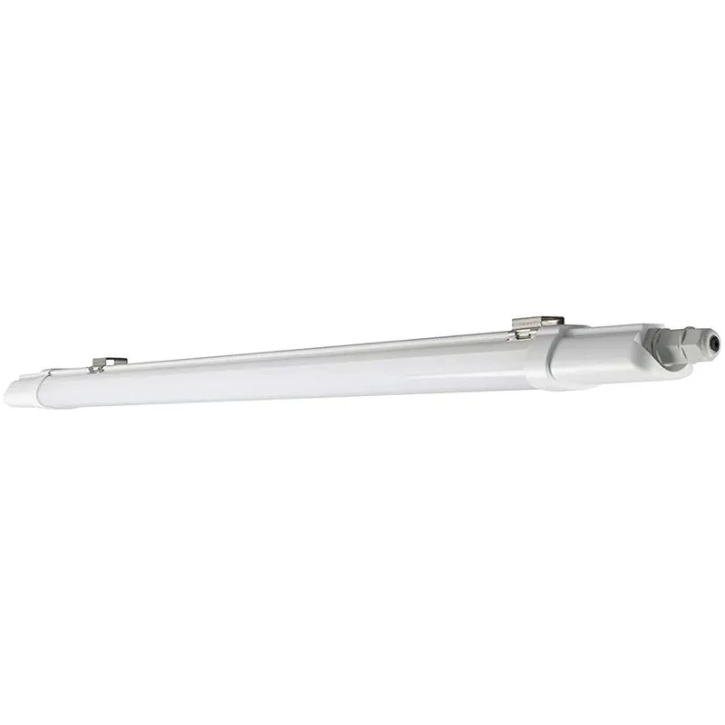Lampa Osram Submarine, griesti, 24 W, 2160 - 3000 lm, 4000 °K, IP65