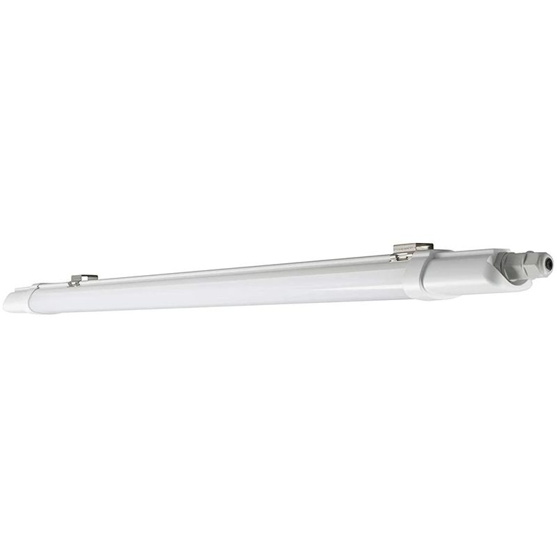 Šviest submarine slim 24w-840 led 1.5m