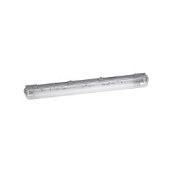 Lampa submarine led 650 1x8w 720lm ip65