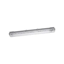 Lampa submarine led 650 1x8w 720lm ip65