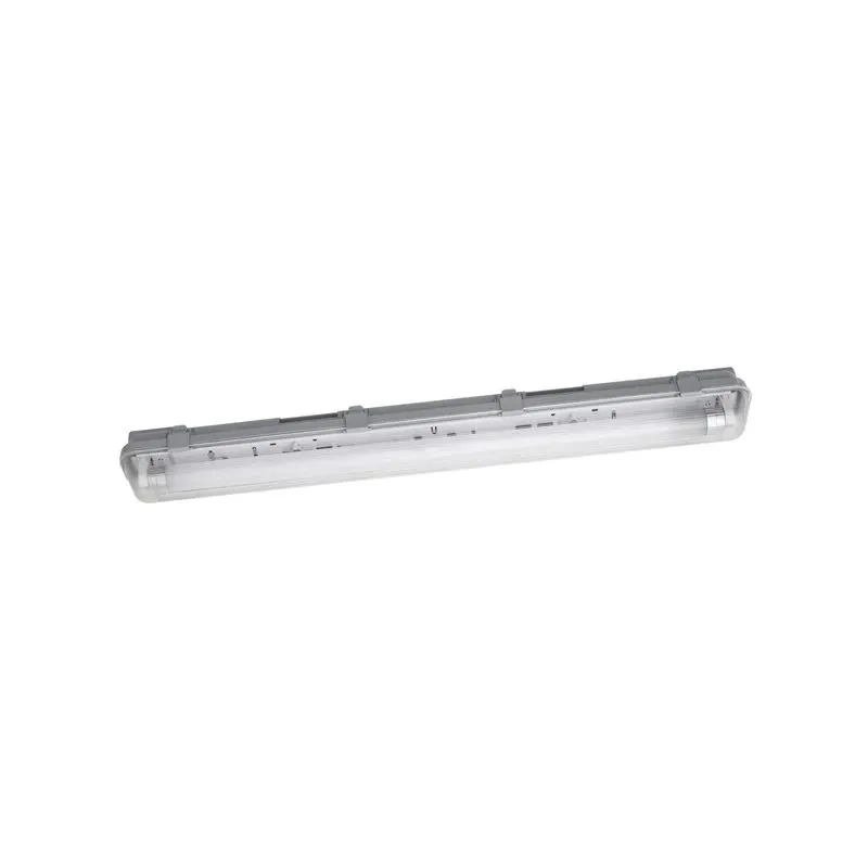 Lampa Osram Submarine, griesti, 7 W, 700 - 800 lm, 4000 °K, IP65