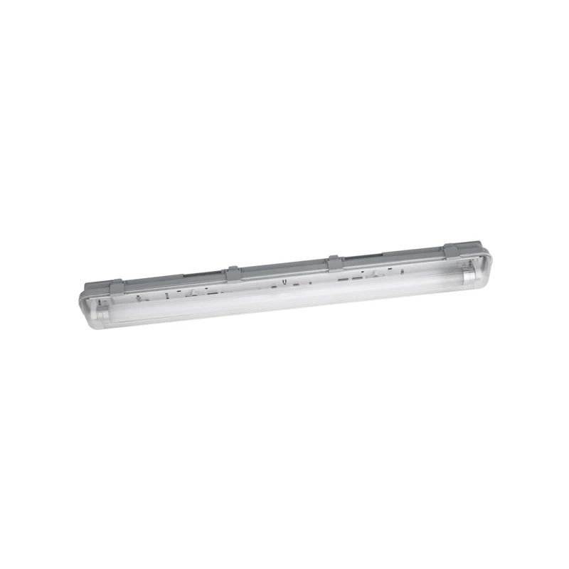 Lampa submarine led 650 1x8w 720lm ip65