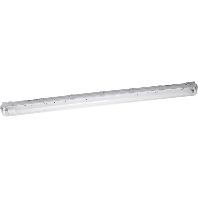 Lampa Osram Submarine, griesti un sienas, 15 W, 1700 - 1800 lm, 4000 °K, IP65