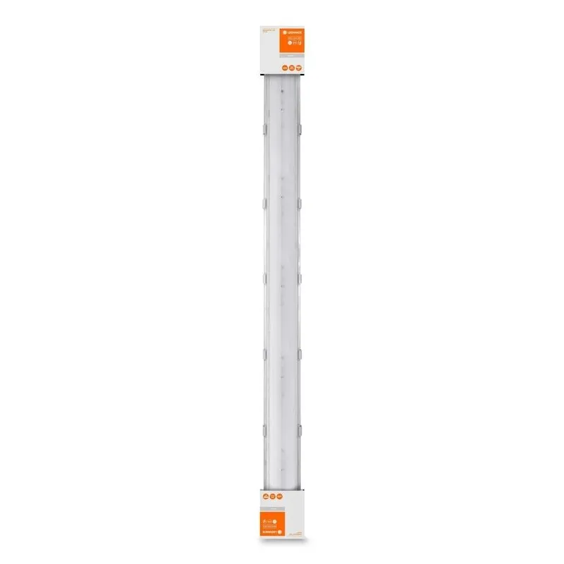 Lampas submarine led 2x15w 840 120 osram