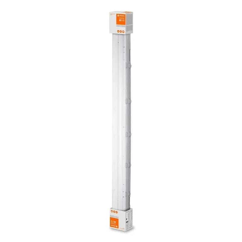 Lampa Osram Submarine, griesti, 30 W, 3000 - 3600 lm, 4000 °K, IP65