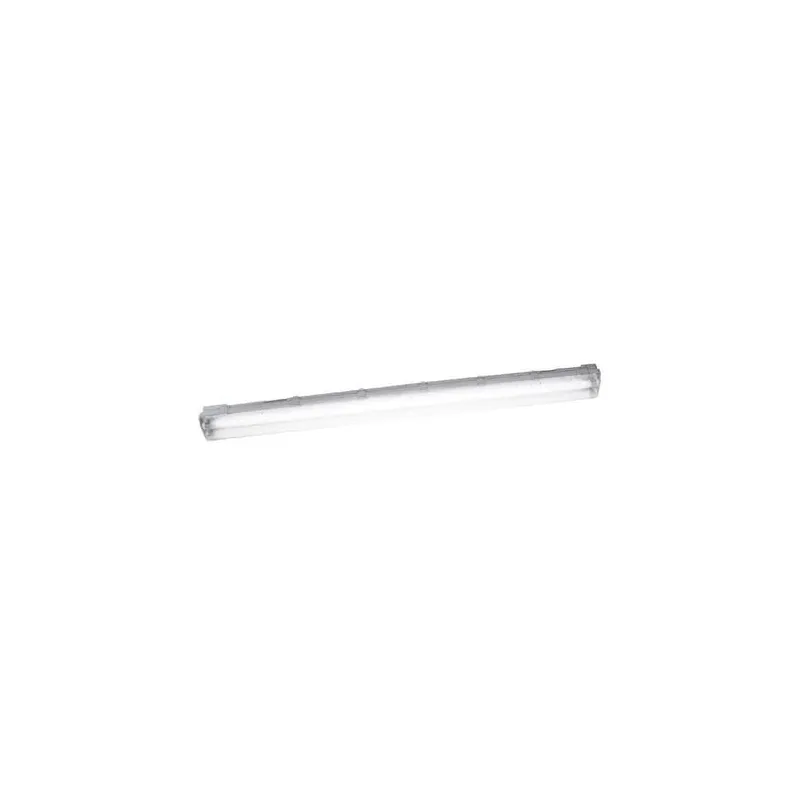 Lampa Osram Submarine, griesti, 30 W, 3000 - 3600 lm, 4000 °K, IP65