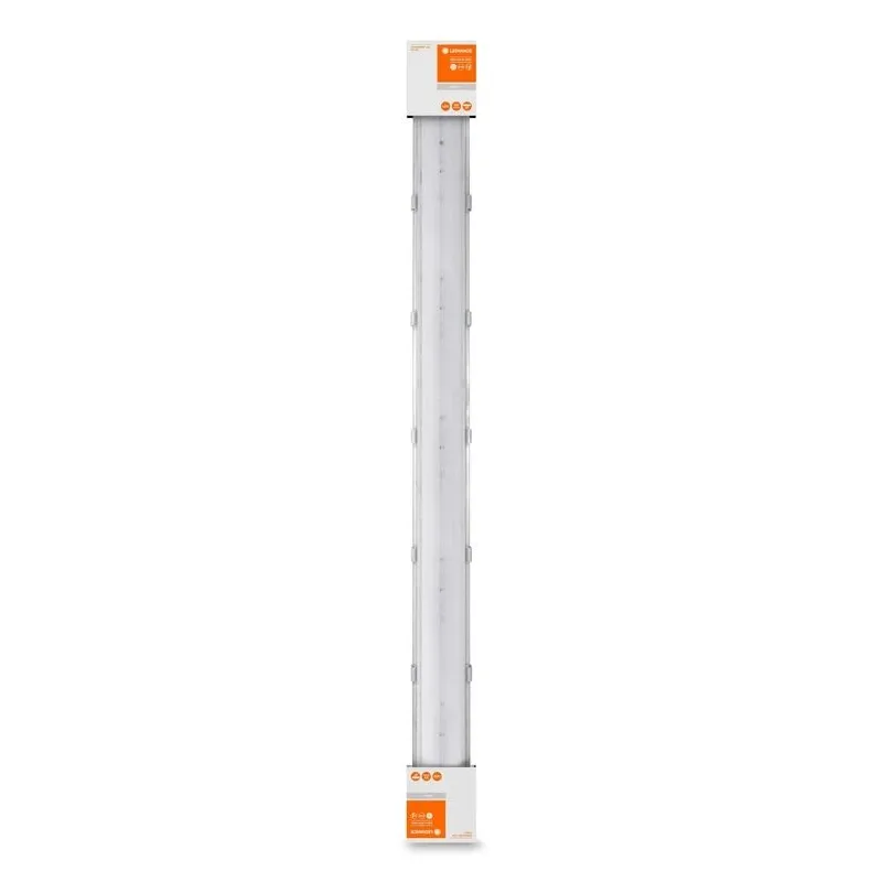Lampa Osram Submarine, griesti, 30 W, 3000 - 3600 lm, 4000 °K, IP65