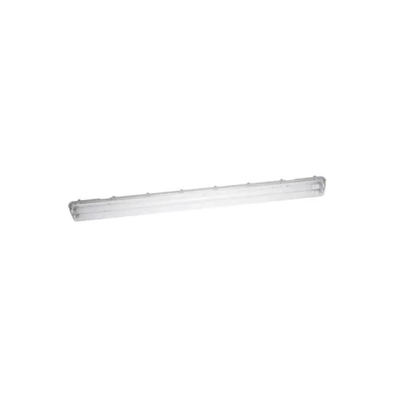 Lampa Ledvance Submarine, griesti un sienas, 38 W, 3800 - 4400 lm, 4000 °K, IP65