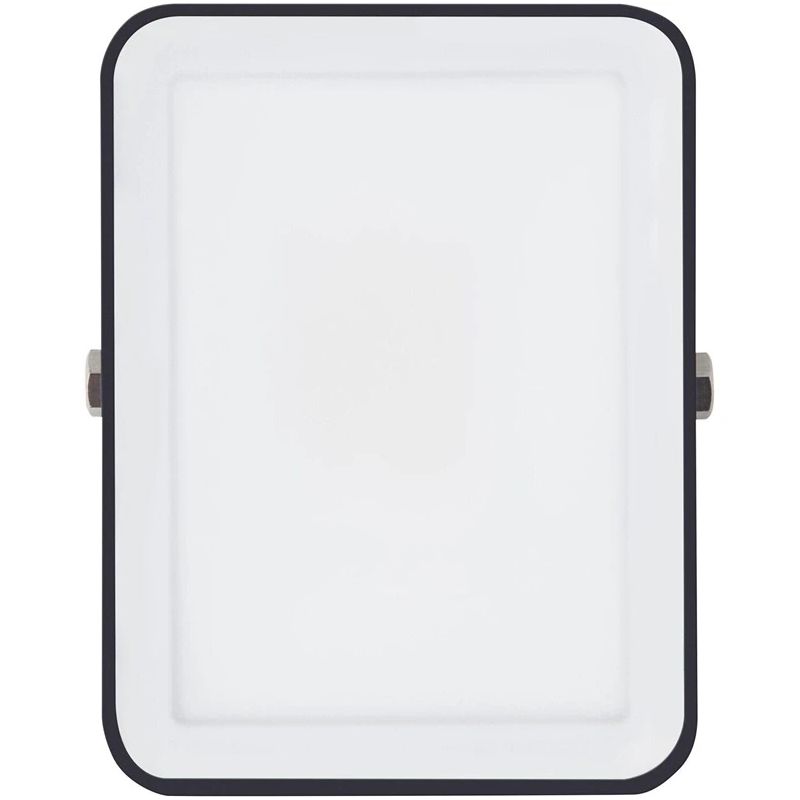 Prožektors led ess 10w 840 900lm ip65