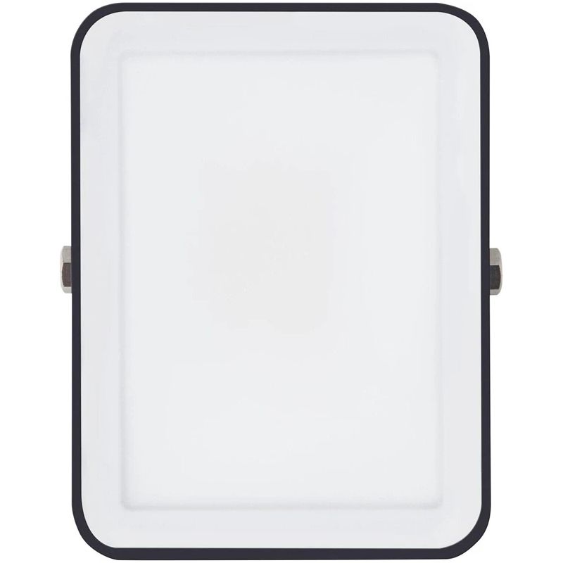 Prožektors led ess 10w 840 900lm ip65