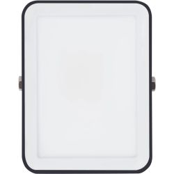 Prožektors led ess 20w 840 1800lm ip65