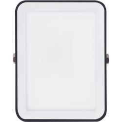 Prožektors led ess 50w 840 4500lm ip65