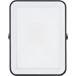 Fl essential 50w 840 bk