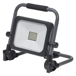 Worklight charge 30w 865 3000lm ip54 dim