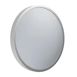 Lampa griesti Osram Orbis . 24 W. LED. 2700 - 6500 °K