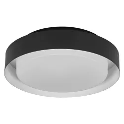 Lampa plafons Ledvance ORBIS. 20 W. E27