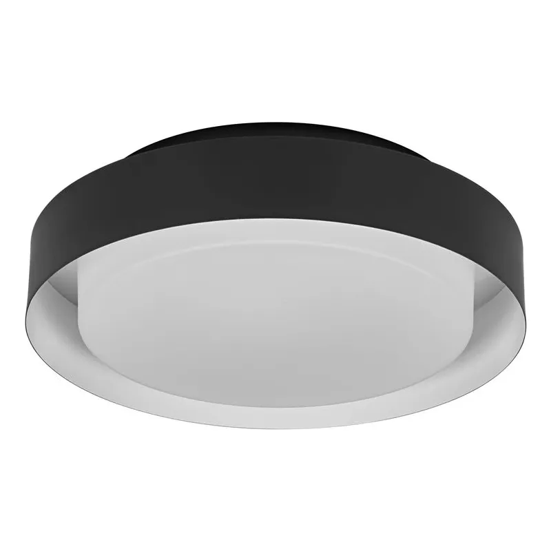 Lampa plafons Ledvance-Osram ORBIS, 20 W, E27