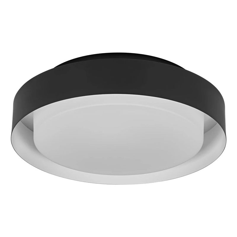 Lampa plafons Ledvance ORBIS. 20 W. E27