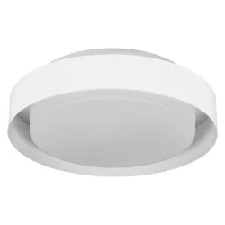 Valgusti plafoon Ledvance-Osram ORBIS, 20 W, E27