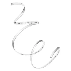 Светодиодная лента Ledvance SMD, 1.8 Вт, 2 м, IP20, 5 В