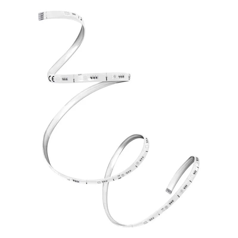 LED lente Ledvance SMD, 1.8 W, 2 m, IP20, 5 V