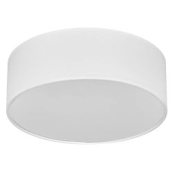 Plafonlampa ledvance orbis paris e27 b